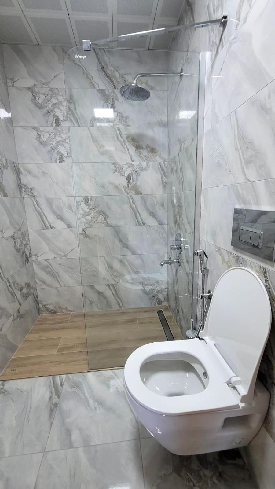 Hale Abla Apart Evleri Trabzon Exteriör bild